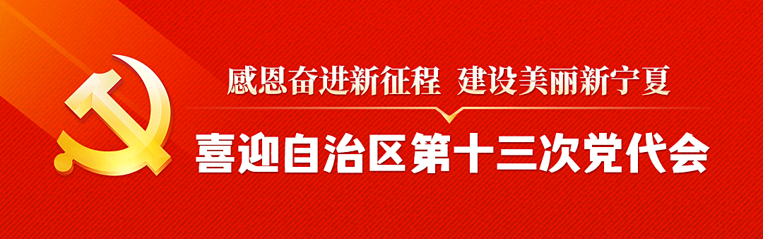 喜迎自治區(qū)第十三次黨代會(huì)-微信頭圖05.gif